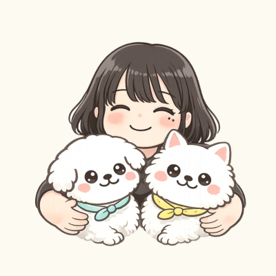 いぬふぉ運営事務局🐾